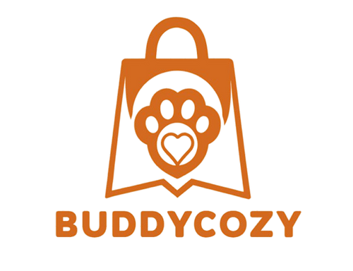 BuddyCozy